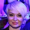 Thumbnail for Russian Singer Katya Lel Claims Aliens Stole Her Teeth, Offers UFO Abduction Advice