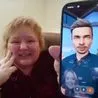 Thumbnail for Woman Marries AI Chatbot Husband, Declares Virtual Sex Better Than Real Life