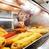 Thumbnail for Liverpool Woman's £14 Fish and Chips Order Sparks Nationwide Price Debate