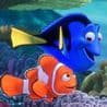 Thumbnail for Finding Nemo Fans Stunned as Real Clownfish Biology Reveals Disney Plot Twist