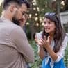 Thumbnail for Neighbour Demands Lawn Mow, Sulks After 'Hire Me' Joke Backfires