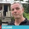 Thumbnail for Leech Latches Onto Brit's Eyeball During Indonesian Jungle Tour