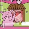 Thumbnail for American's Percy Pig Tasting Goes Awry with 'Crucial Mistake'