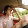 Thumbnail for Cambridge Professor's Door-Flapping Trick Cools Cars Instantly