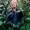 Thumbnail for Timothy Treadwell's Final Moments: Grizzly's Deadly Embrace in Alaska