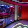 Thumbnail for British Airways Crew's Milan Layover Turns into Bondage Hotel Blunder