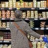 Thumbnail for Tesco Tiverton: American Mum’s £100 Crumpet Revelation Stuns Devon Locals