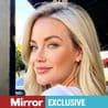Thumbnail for Cardiff Accountant Pays £60 Monthly for AI Girlfriend, Falls for Bikini Bot