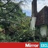 Thumbnail for $1M London Mansion Glows, Ivy Invades, BMW and Jaguar Hibernate
