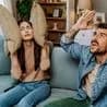 Thumbnail for Lawyer Pinpoints Exact Moment Noisy Neighbors Trigger Police Intervention