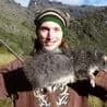 Thumbnail for Subalpine Woolly Rat Nearly 3ft Long Stuns Scientists in Papua Highlands