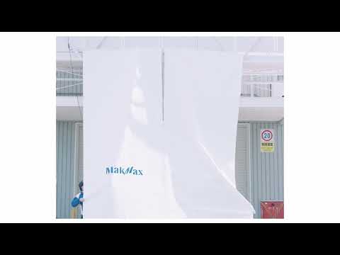 Thumbnail for YKK Unveils Self-Propelled Zipper That Zips Itself—Because Dressing Needs Robots Now
