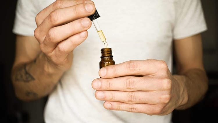 Thumbnail for Shanghai Worker Gets 3 Years for Spiking Colleague’s Wine with Truth Serum