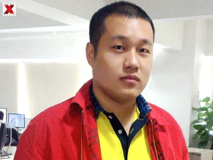 Chinese gaming billionaire claims over 100 children through surrogacy worldwide