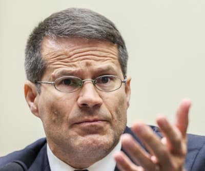 Thumbnail for Trump, Supreme Court Block DOGE Secrets, 2025 Lawsuit Unleashes Chaos