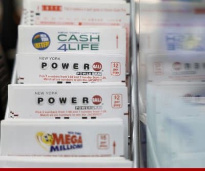 5,151 lottery tickets win after Pick 3 draws 9 1 1