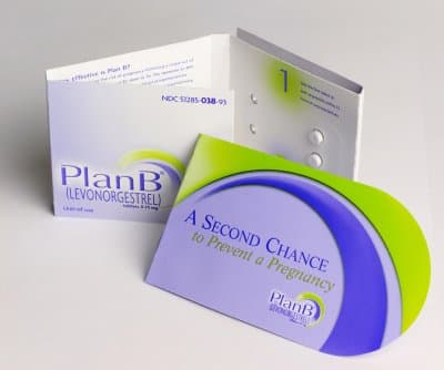 Thumbnail for $9.7M Birth Control Bonfire: State Department Torches Africa Aid Stockpile