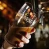Thumbnail for American Shares 'Worst Guinness Pour Ever'—Internet Unites Over Offensively Frothy Pints