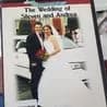 Thumbnail for Couple’s Wedding DVD Turns Up at Charity Shop—Groom Spoils Ending for Curious Shoppers