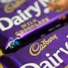 Thumbnail for Cadbury's Chilled Chocolate Wrappers Reveal Summer Surprises