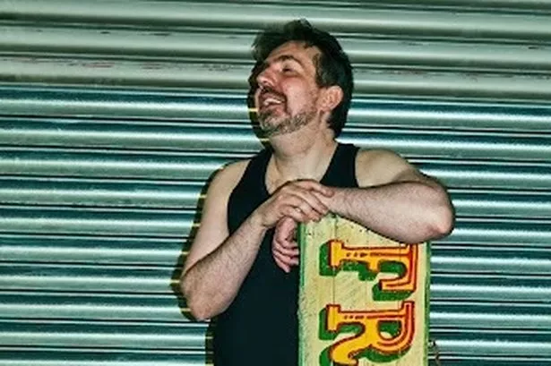 14 inch claim sparks global penis challenge from London man