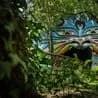 Thumbnail for Berlin's Spreepark: Abandoned Theme Park's $15M Cocaine Smuggling Scandal