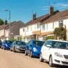 Thumbnail for Glasgow Corner Lot: 2-Car Garage War Erupts Over Public Parking Notes