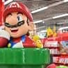 Thumbnail for Super Mario’s $40M Name Swap: Landlord Inspires Gaming’s Most Famous Plumber
