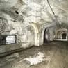 Thumbnail for Dorset Home With Cannon, £625k Price Hides Jurassic Tunnels Below Garden